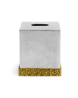 Michael Aram Palm Bath Collection