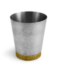 Michael Aram Palm Bath Collection