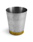 Michael Aram Palm Bath Collection