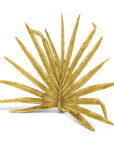 Michael Aram Palm Decorative Firescreen