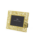 Michael Aram Palm Frame 5 X 7