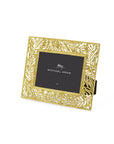 Michael Aram Palm Frame 5 X 7