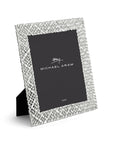 Michael Aram Palm Frame