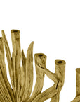 Michael Aram Palm Menorah