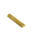 Michael Aram Palm Mezuzah