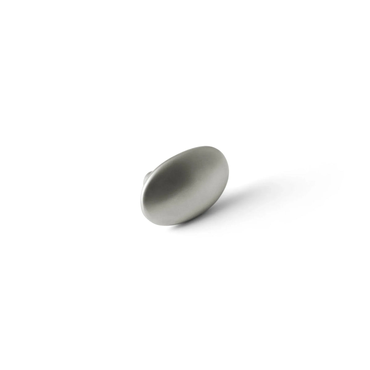 Michael Aram Pebble Knob