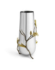 Michael Aram Pine Cone Vase