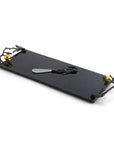 Michael Aram Pomegranate Cheese Board w/ Knife