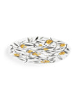 Michael Aram Pomegranate Dinnerware