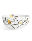 Michael Aram Pomegranate Dinnerware