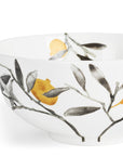Michael Aram Pomegranate Dinnerware