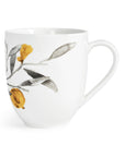 Michael Aram Pomegranate Dinnerware