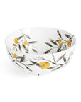 Michael Aram Pomegranate Dinnerware