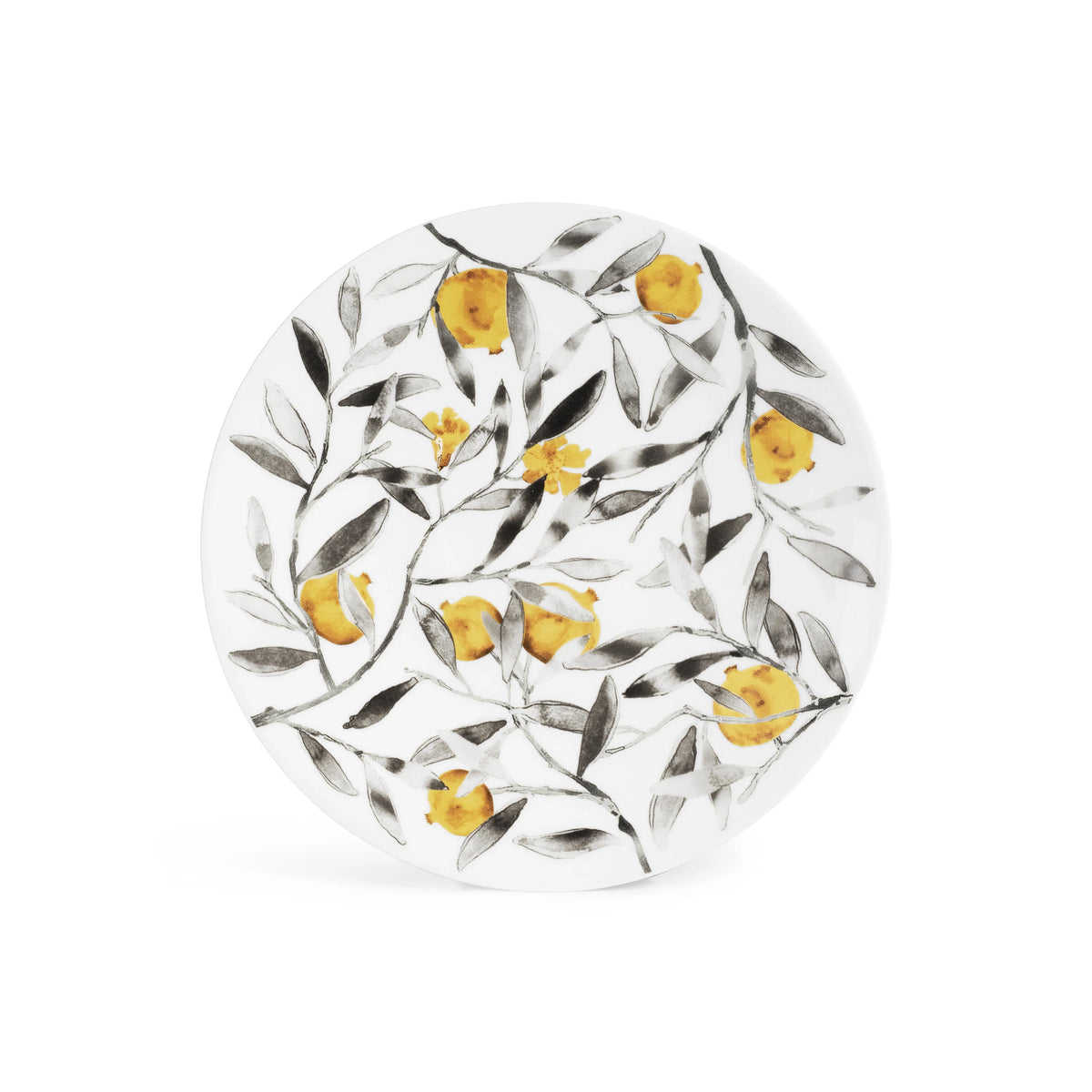 Michael Aram Pomegranate Dinnerware