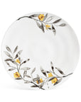 Michael Aram Pomegranate Dinnerware