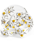 Michael Aram Pomegranate Dinnerware