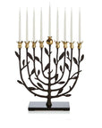 Michael Aram Pomegranate Menorah
