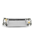 Michael Aram Pomegranate Mini Tray