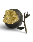 Michael Aram Pomegranate Object