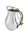 Michael Aram Pomegranate Pitcher