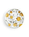 Michael Aram Pomegranate Tidbit Plate Set