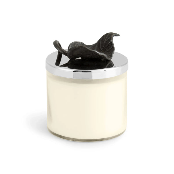 Michael Aram Rainforest Candle