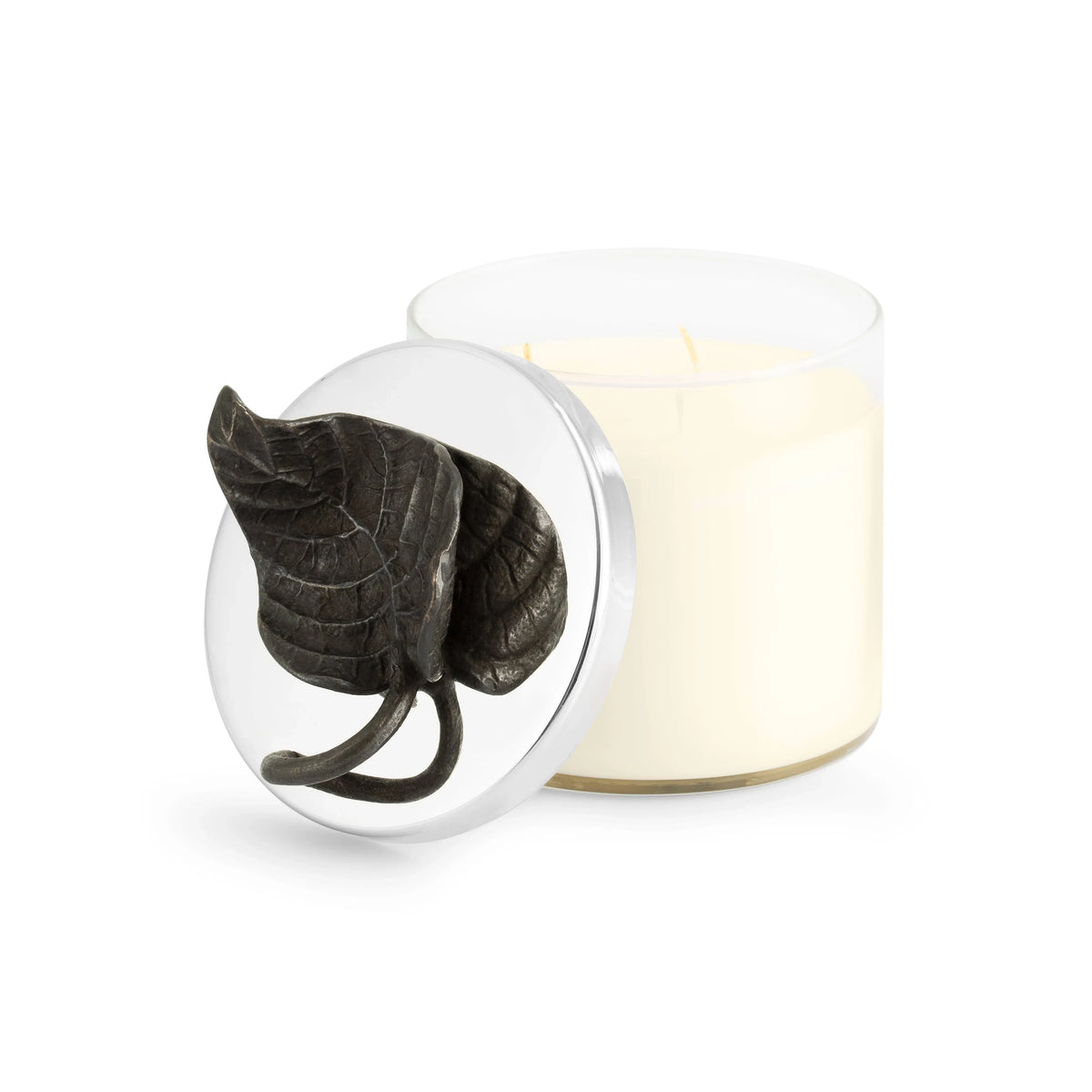 Michael Aram Rainforest Candle
