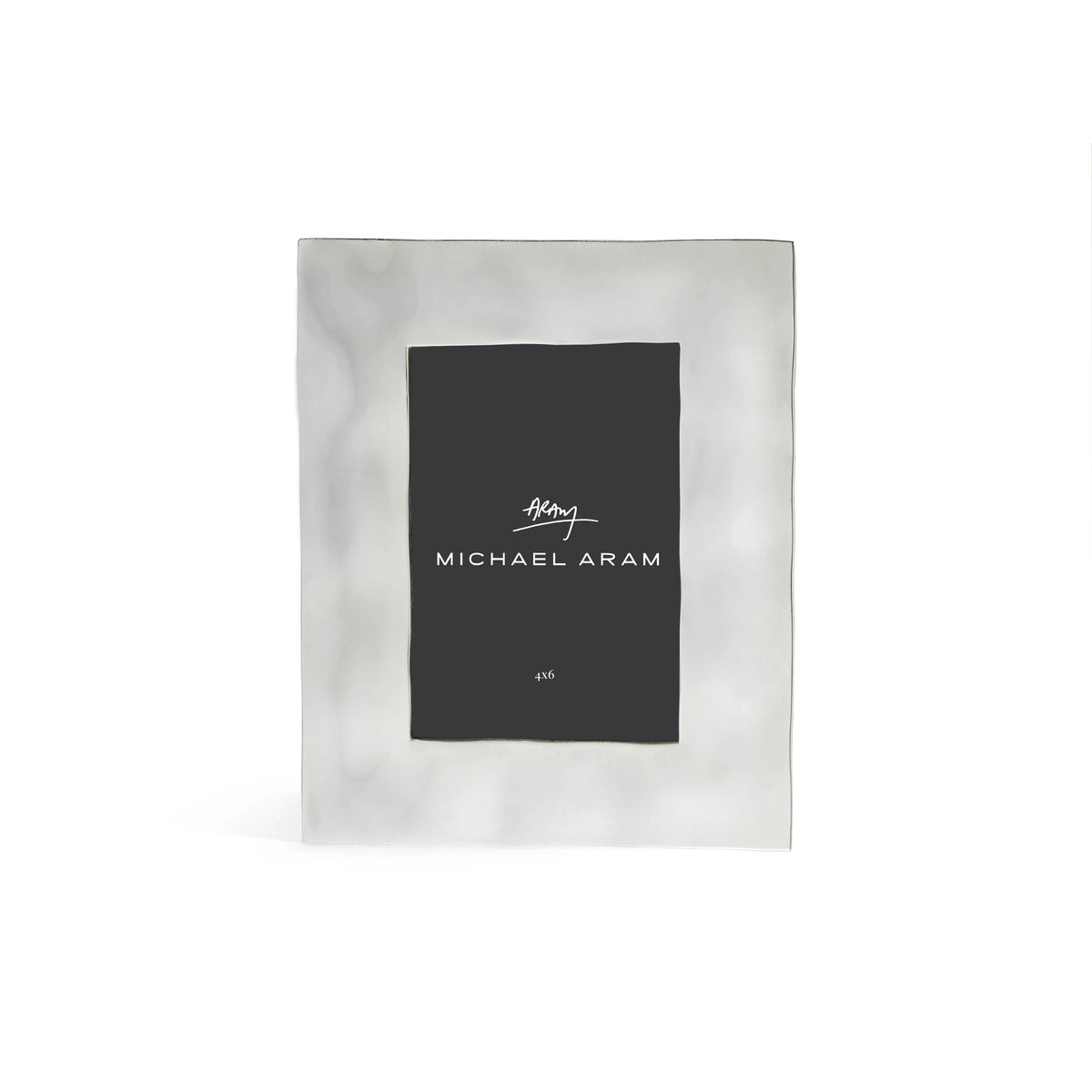 Michael Aram Reflective Frame