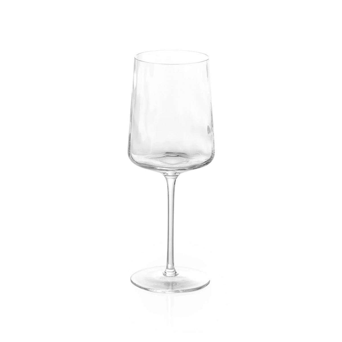 Michael Aram Ripple Effect Glasses