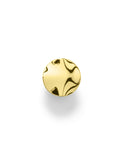 Michael Aram Ripple Hardware Knob