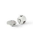 Michael Aram Ripple Hardware Knob