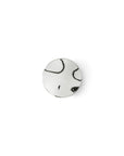Michael Aram Ripple Hardware Knob