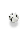 Michael Aram Ripple Hardware Knob