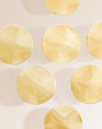 Michael Aram Ripple Hardware Knob
