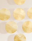 Michael Aram Ripple Hardware Knob