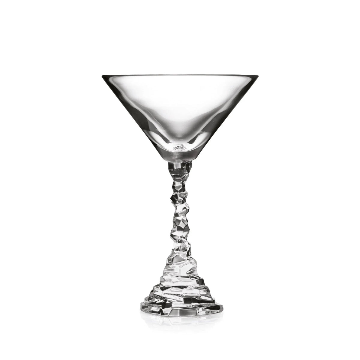Michael Aram Rock Glasses
