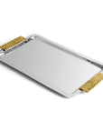 Michael Aram Safari Large Tray