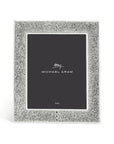 Michael Aram Shagreen Frame