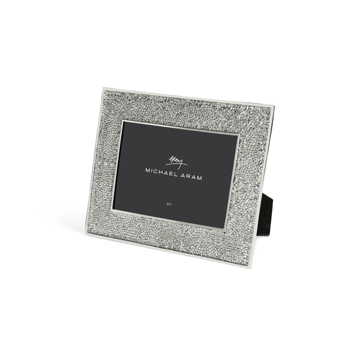 Michael Aram Shagreen Frame