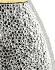 Michael Aram Shagreen Vase