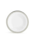 Michael Aram Silversmith Dinnerware