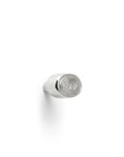Michael Aram Soap Knob