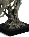 Michael Aram Stag Sculpture - Limited Edition
