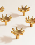 Michael Aram Sun Hardware Knob