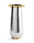 Michael Aram Sunflower Large Vase