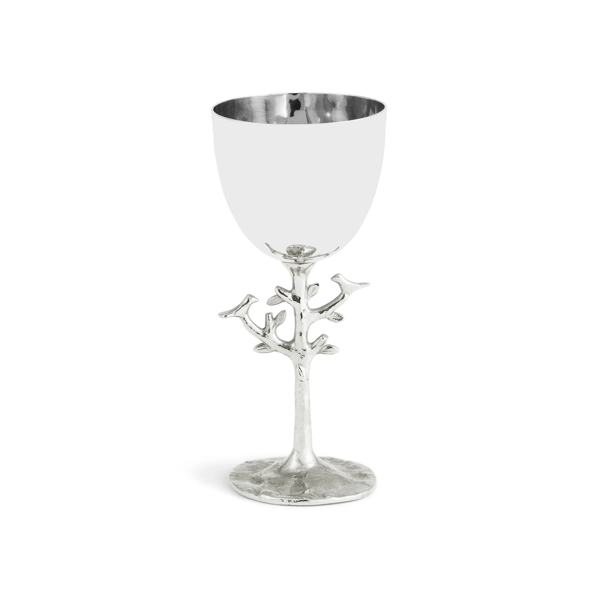 Michael Aram Tree of Life Kiddush Cup