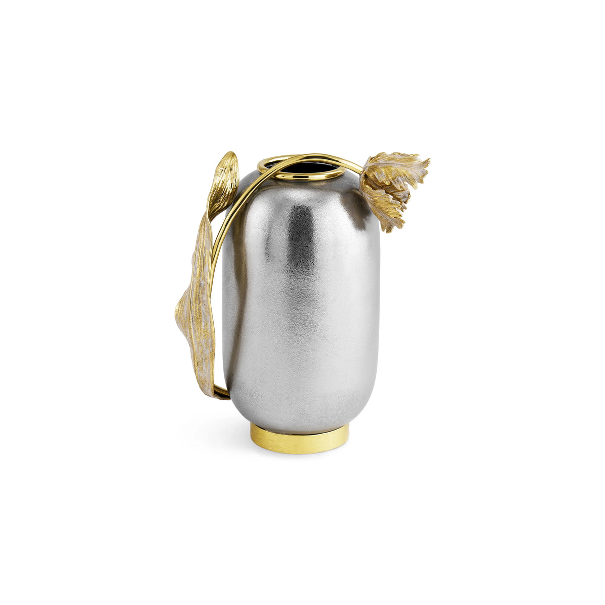 Michael Aram Tulip Vase