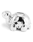 Michael Aram Turtle Coin Bank