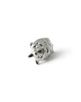 Michael Aram Turtle Hardware Knob