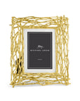 Michael Aram Twig Frame